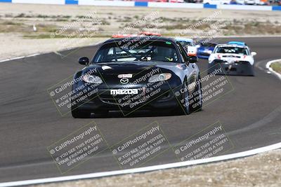 media/Mar-15-2025-CalClub SCCA (Sat) [[f66681bc18]]/Group 2/Race (Turn 6)/
